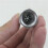 Oxygen O2 Sensor Spacer Adapter Bung Catalytic Converter Fix Check Engine Light Fix 4