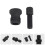 1 Pcs M271.0L External Thread Flywheel Puller Tool Freewheel Remover Tool Professional 3
