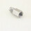 Oxygen O2 Sensor Spacer Adapter Bung Catalytic Converter Fix Check Engine Light Fix 3