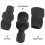 1 Pcs M271.0L External Thread Flywheel Puller Tool Freewheel Remover Tool Professional 2