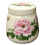 (C) Egg Coddler Quick Easy Breakfast for Home Kitchen 1