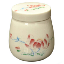 (B) Coddle Egg Coddler Cups with Lids Dishwasher Chawanmushi Dessert Cups for Home Kitchen