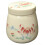 (B)Coddle Egg Coddler Cups with Lids Dishwasher Chawanmushi Dessert Cups for Home Kitchen 1