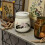 (C) Egg Coddler Quick Easy Breakfast for Home Kitchen 4