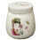 (I) Egg Coddler Quick Easy Breakfast for Home Kitchen 1