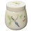 (J) Egg Coddler Quick Easy Breakfast for Home Kitchen 1
