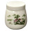 (E) Egg Coddler Quick Easy Breakfast for Home Kitchen 1
