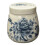(D)Coddle Egg Coddler Cups with Lids Dishwasher Chawanmushi Dessert Cups for Home Kitchen 1
