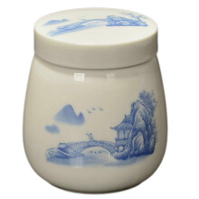(G) Coddle Egg Coddler Cups with Lids Dishwasher Chawanmushi Dessert Cups for Home Kitchen