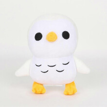 (OWL) 99 Nights In The Forest Deer Plush Collectible Stuffed Animals Doll for Game Fans for Fans