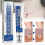(2pcs)Acnes Scars Removal Cream Effectiveness Non-irritating Cream For Face & Body 2