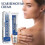 (2pcs)Acnes Scars Removal Cream Effectiveness Non-irritating Cream For Face & Body 4