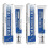 (2pcs)Acnes Scars Removal Cream Effectiveness Non-irritating Cream For Face & Body 1