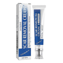 (1pcs)Acnes Scars Removal Cream Effectiveness Non-irritating Cream For Face & Body