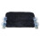 Cats Window Perch Pet Cats Hammock Bed-rabbit hair 62x30 3