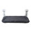 Cats Window Perch Pet Cats Hammock Bed-rabbit hair 62x30 1