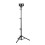 Live Streaming Tripod for Mobile Phone and Tablet Universal Triangle Bracket 1