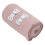 Reversible Compression Wrap for Elbows and Ankles Durable Lightweight Bandage 14