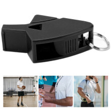 Bluetooth Soundbar 30W Wireless TV Speaker with Remote Compact Metal Design