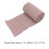 Reversible Compression Wrap for Elbows and Ankles Durable Lightweight Bandage 9