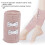 Reversible Compression Wrap for Elbows and Ankles Durable Lightweight Bandage 4