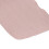 Reversible Compression Wrap for Elbows and Ankles Durable Lightweight Bandage 8
