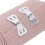 Reversible Compression Wrap for Elbows and Ankles Durable Lightweight Bandage 5
