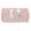 Reversible Compression Wrap for Elbows and Ankles Durable Lightweight Bandage 2