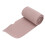 Reversible Compression Wrap for Elbows and Ankles Durable Lightweight Bandage 16