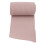 Reversible Compression Wrap for Elbows and Ankles Durable Lightweight Bandage 15