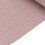 Reversible Compression Wrap for Elbows and Ankles Durable Lightweight Bandage 12