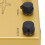 Πεντάλ εφέ Overdrive, κουτί Stomp κιθάρας True Bypass με 3 κουμπιά ελέγχου και ενδεικτική 8
