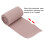 Reversible Compression Wrap for Elbows and Ankles Durable Lightweight Bandage 11
