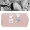 Reversible Compression Wrap for Elbows and Ankles Durable Lightweight Bandage 13