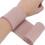 Reversible Compression Wrap for Elbows and Ankles Durable Lightweight Bandage 6