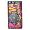 (Multicolour) Multi-Function Led Light Watch And Lighter Unique Multi-Function Accessory Ideal Holiday Present 1