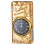 (Glod) Multi-Function Led Light Watch And Lighter Unique Multi-Function Accessory Ideal Holiday Present 1