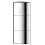 Retro Refillable Oil Lighter Unique Design Unique Pull-Out Ignition Vintage Collection Display Piece 1