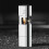Retro Refillable Oil Lighter Unique Design Unique Pull-Out Ignition Vintage Collection Display Piece 4