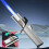 (Silver)Butane Torch Lighter with Seatbelt Cutter Versatile Multi-Purpose Use for Camping Essential 4