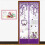 Magnetic Mosquito Net Anti-Mosquito Net Fly Insect Screen Mesh Automatic Closing 2