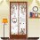 Magnetic Mosquito Net Anti-Mosquito Net Fly Insect Screen Mesh Automatic Closing 4