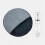 New Screen Cleaning for LCD TV Tablet Phone IPad Laptop Computer Camera Computer 1