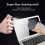 New Screen Cleaning for LCD TV Tablet Phone IPad Laptop Computer Camera Computer 4