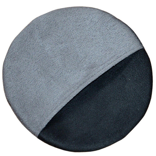 New Screen Cleaning for LCD TV Tablet Phone IPad Laptop Computer Camera Computer 2
