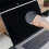 New Screen Cleaning for LCD TV Tablet Phone IPad Laptop Computer Camera Computer 2