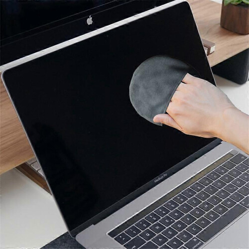 New Screen Cleaning for LCD TV Tablet Phone IPad Laptop Computer Camera Computer 1