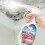 2x Kitchen Mould Cleaning Spray Non-corrision Mould Removal Cleaner Kitchen Corners 5