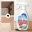 2x Kitchen Mould Cleaning Spray Non-corrision Mould Removal Cleaner Kitchen Corners 2