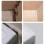 2x Kitchen Mould Cleaning Spray Non-corrision Mould Removal Cleaner Kitchen Corners 3